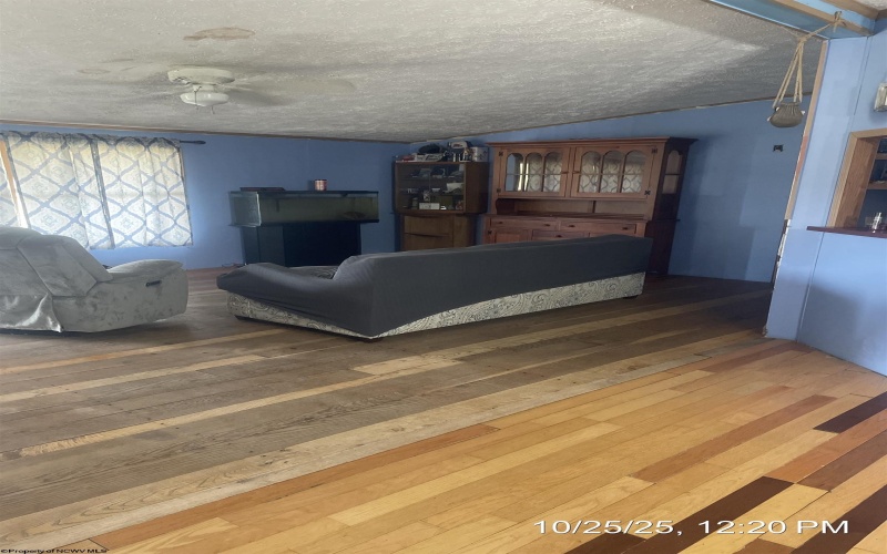 390 Hog Heaven Farm Road, Philippi, West Virginia 26408, 3 Bedrooms Bedrooms, 6 Rooms Rooms,2 BathroomsBathrooms,Single Family Detached,For Sale,Hog Heaven Farm,10162189 390 Hog Heaven Farm Road, Philippi, West Virginia 26408, 3 Bedrooms Bedrooms, 6 Rooms Rooms,2 BathroomsBathrooms,Single Family Detached,For Sale,Hog Heaven Farm,10162189