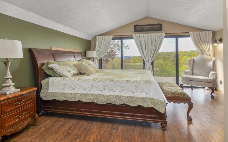 2630 Johnson Fork, Salem, West Virginia 26426, 2 Bedrooms Bedrooms, 5 Rooms Rooms,2 BathroomsBathrooms,Single Family Detached,For Sale,Johnson,10162190 2630 Johnson Fork, Salem, West Virginia 26426, 2 Bedrooms Bedrooms, 5 Rooms Rooms,2 BathroomsBathrooms,Single Family Detached,For Sale,Johnson,10162190