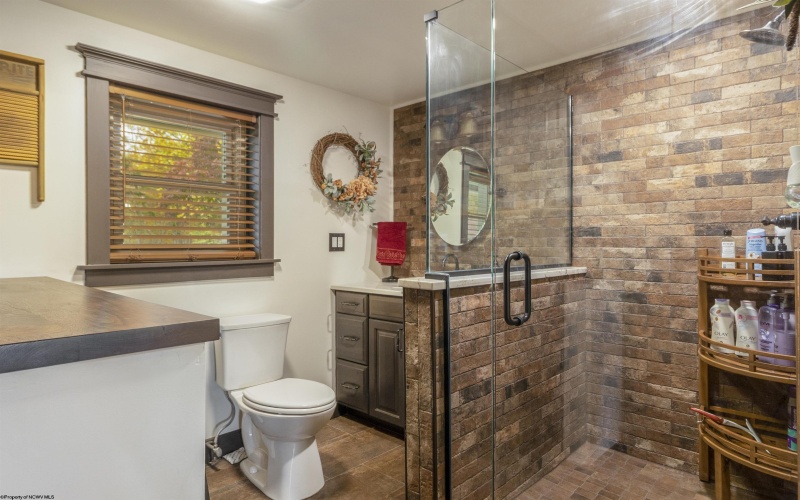 2630 Johnson Fork, Salem, West Virginia 26426, 2 Bedrooms Bedrooms, 5 Rooms Rooms,2 BathroomsBathrooms,Single Family Detached,For Sale,Johnson,10162190 2630 Johnson Fork, Salem, West Virginia 26426, 2 Bedrooms Bedrooms, 5 Rooms Rooms,2 BathroomsBathrooms,Single Family Detached,For Sale,Johnson,10162190