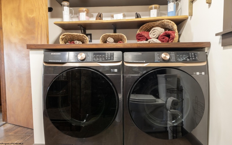 2630 Johnson Fork, Salem, West Virginia 26426, 2 Bedrooms Bedrooms, 5 Rooms Rooms,2 BathroomsBathrooms,Single Family Detached,For Sale,Johnson,10162190 2630 Johnson Fork, Salem, West Virginia 26426, 2 Bedrooms Bedrooms, 5 Rooms Rooms,2 BathroomsBathrooms,Single Family Detached,For Sale,Johnson,10162190