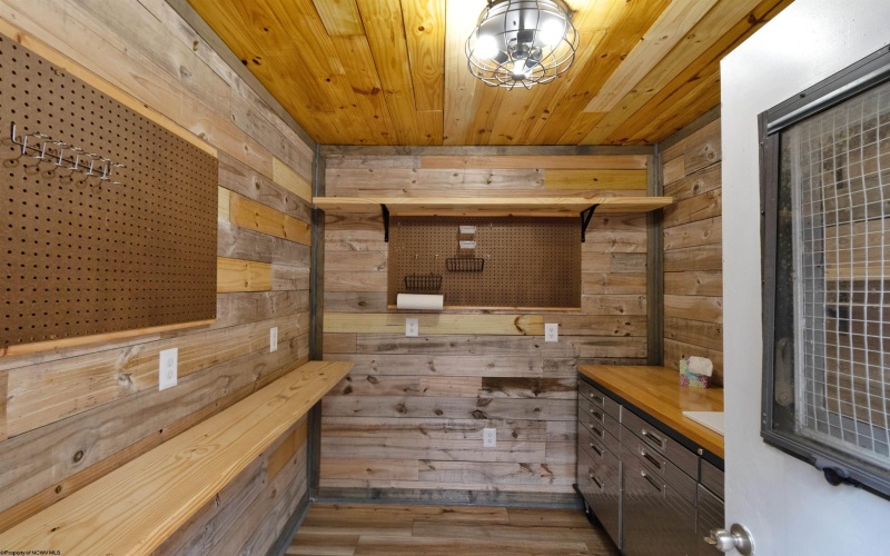 2630 Johnson Fork, Salem, West Virginia 26426, 2 Bedrooms Bedrooms, 5 Rooms Rooms,2 BathroomsBathrooms,Single Family Detached,For Sale,Johnson,10162190 2630 Johnson Fork, Salem, West Virginia 26426, 2 Bedrooms Bedrooms, 5 Rooms Rooms,2 BathroomsBathrooms,Single Family Detached,For Sale,Johnson,10162190