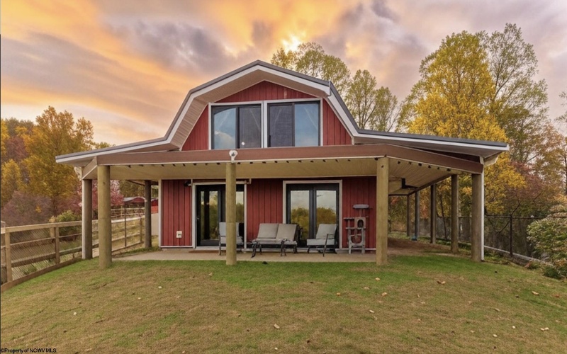 2630 Johnson Fork, Salem, West Virginia 26426, 2 Bedrooms Bedrooms, 5 Rooms Rooms,2 BathroomsBathrooms,Single Family Detached,For Sale,Johnson,10162190 2630 Johnson Fork, Salem, West Virginia 26426, 2 Bedrooms Bedrooms, 5 Rooms Rooms,2 BathroomsBathrooms,Single Family Detached,For Sale,Johnson,10162190