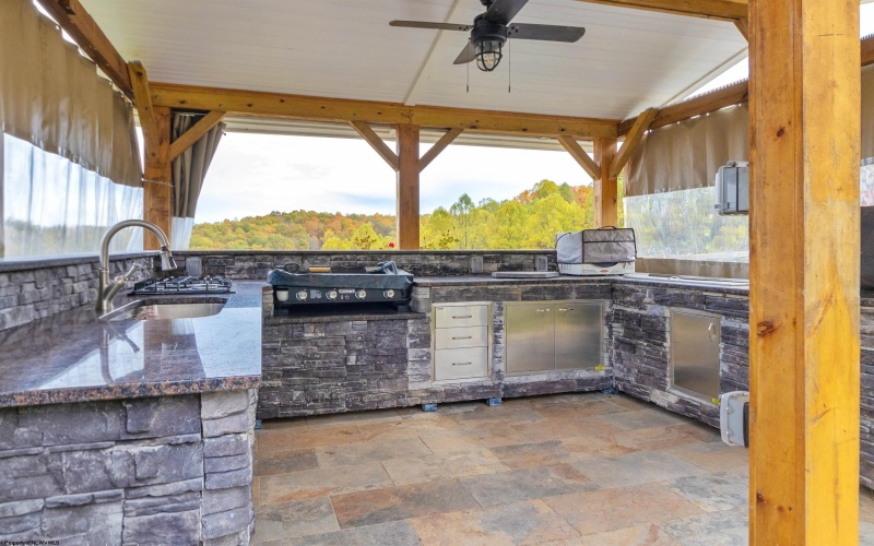 2630 Johnson Fork, Salem, West Virginia 26426, 2 Bedrooms Bedrooms, 5 Rooms Rooms,2 BathroomsBathrooms,Single Family Detached,For Sale,Johnson,10162190 2630 Johnson Fork, Salem, West Virginia 26426, 2 Bedrooms Bedrooms, 5 Rooms Rooms,2 BathroomsBathrooms,Single Family Detached,For Sale,Johnson,10162190