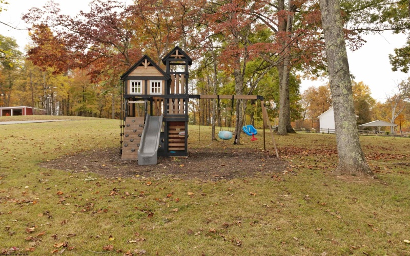 2630 Johnson Fork, Salem, West Virginia 26426, 2 Bedrooms Bedrooms, 5 Rooms Rooms,2 BathroomsBathrooms,Single Family Detached,For Sale,Johnson,10162190 2630 Johnson Fork, Salem, West Virginia 26426, 2 Bedrooms Bedrooms, 5 Rooms Rooms,2 BathroomsBathrooms,Single Family Detached,For Sale,Johnson,10162190