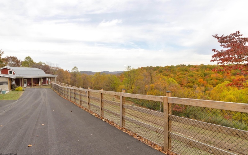 2630 Johnson Fork, Salem, West Virginia 26426, 2 Bedrooms Bedrooms, 5 Rooms Rooms,2 BathroomsBathrooms,Single Family Detached,For Sale,Johnson,10162190 2630 Johnson Fork, Salem, West Virginia 26426, 2 Bedrooms Bedrooms, 5 Rooms Rooms,2 BathroomsBathrooms,Single Family Detached,For Sale,Johnson,10162190