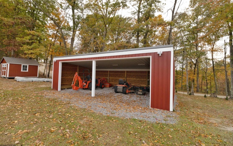 2630 Johnson Fork, Salem, West Virginia 26426, 2 Bedrooms Bedrooms, 5 Rooms Rooms,2 BathroomsBathrooms,Single Family Detached,For Sale,Johnson,10162190 2630 Johnson Fork, Salem, West Virginia 26426, 2 Bedrooms Bedrooms, 5 Rooms Rooms,2 BathroomsBathrooms,Single Family Detached,For Sale,Johnson,10162190