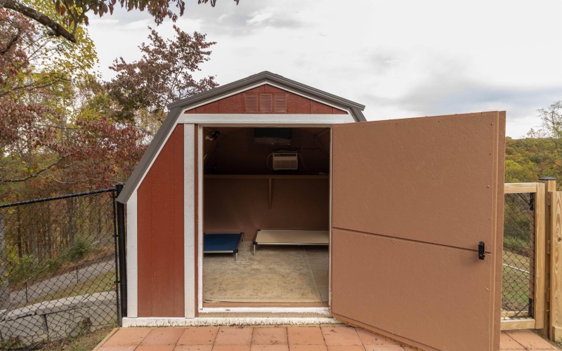 2630 Johnson Fork, Salem, West Virginia 26426, 2 Bedrooms Bedrooms, 5 Rooms Rooms,2 BathroomsBathrooms,Single Family Detached,For Sale,Johnson,10162190 2630 Johnson Fork, Salem, West Virginia 26426, 2 Bedrooms Bedrooms, 5 Rooms Rooms,2 BathroomsBathrooms,Single Family Detached,For Sale,Johnson,10162190