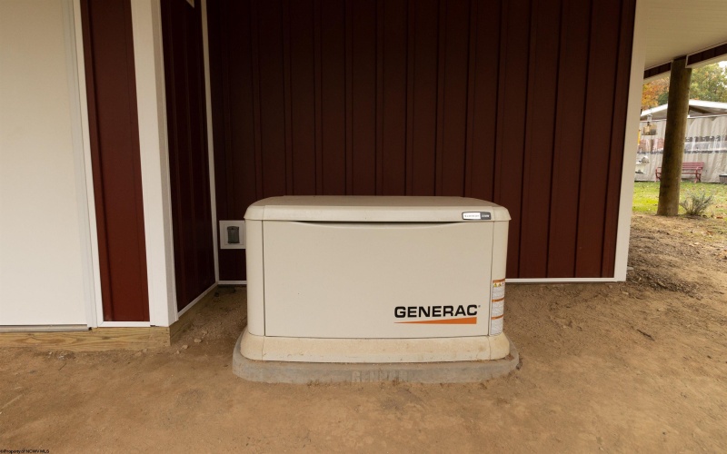 2630 Johnson Fork, Salem, West Virginia 26426, 2 Bedrooms Bedrooms, 5 Rooms Rooms,2 BathroomsBathrooms,Single Family Detached,For Sale,Johnson,10162190 2630 Johnson Fork, Salem, West Virginia 26426, 2 Bedrooms Bedrooms, 5 Rooms Rooms,2 BathroomsBathrooms,Single Family Detached,For Sale,Johnson,10162190