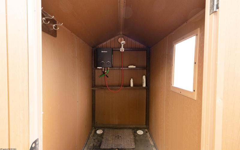 2630 Johnson Fork, Salem, West Virginia 26426, 2 Bedrooms Bedrooms, 5 Rooms Rooms,2 BathroomsBathrooms,Single Family Detached,For Sale,Johnson,10162190 2630 Johnson Fork, Salem, West Virginia 26426, 2 Bedrooms Bedrooms, 5 Rooms Rooms,2 BathroomsBathrooms,Single Family Detached,For Sale,Johnson,10162190