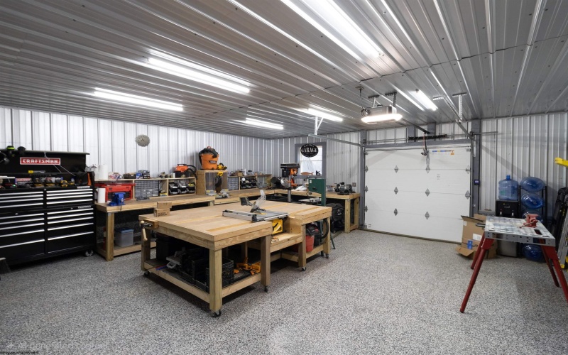 2630 Johnson Fork, Salem, West Virginia 26426, 2 Bedrooms Bedrooms, 5 Rooms Rooms,2 BathroomsBathrooms,Single Family Detached,For Sale,Johnson,10162190 2630 Johnson Fork, Salem, West Virginia 26426, 2 Bedrooms Bedrooms, 5 Rooms Rooms,2 BathroomsBathrooms,Single Family Detached,For Sale,Johnson,10162190