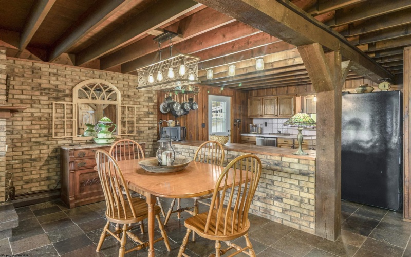 2630 Johnson Fork, Salem, West Virginia 26426, 2 Bedrooms Bedrooms, 5 Rooms Rooms,2 BathroomsBathrooms,Single Family Detached,For Sale,Johnson,10162190 2630 Johnson Fork, Salem, West Virginia 26426, 2 Bedrooms Bedrooms, 5 Rooms Rooms,2 BathroomsBathrooms,Single Family Detached,For Sale,Johnson,10162190