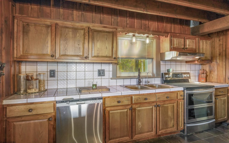 2630 Johnson Fork, Salem, West Virginia 26426, 2 Bedrooms Bedrooms, 5 Rooms Rooms,2 BathroomsBathrooms,Single Family Detached,For Sale,Johnson,10162190 2630 Johnson Fork, Salem, West Virginia 26426, 2 Bedrooms Bedrooms, 5 Rooms Rooms,2 BathroomsBathrooms,Single Family Detached,For Sale,Johnson,10162190