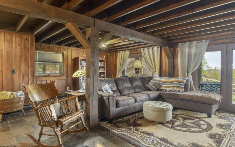 2630 Johnson Fork, Salem, West Virginia 26426, 2 Bedrooms Bedrooms, 5 Rooms Rooms,2 BathroomsBathrooms,Single Family Detached,For Sale,Johnson,10162190 2630 Johnson Fork, Salem, West Virginia 26426, 2 Bedrooms Bedrooms, 5 Rooms Rooms,2 BathroomsBathrooms,Single Family Detached,For Sale,Johnson,10162190