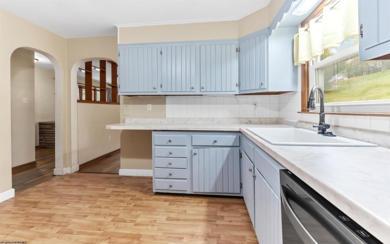 1352 Hillside Drive, Fairmont, West Virginia 26554, 3 Bedrooms Bedrooms, 7 Rooms Rooms,1 BathroomBathrooms,Single Family Detached,For Sale,Hillside,10162192 1352 Hillside Drive, Fairmont, West Virginia 26554, 3 Bedrooms Bedrooms, 7 Rooms Rooms,1 BathroomBathrooms,Single Family Detached,For Sale,Hillside,10162192