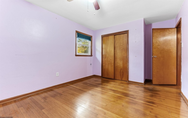 1352 Hillside Drive, Fairmont, West Virginia 26554, 3 Bedrooms Bedrooms, 7 Rooms Rooms,1 BathroomBathrooms,Single Family Detached,For Sale,Hillside,10162192 1352 Hillside Drive, Fairmont, West Virginia 26554, 3 Bedrooms Bedrooms, 7 Rooms Rooms,1 BathroomBathrooms,Single Family Detached,For Sale,Hillside,10162192