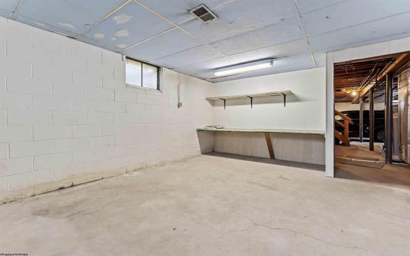 1352 Hillside Drive, Fairmont, West Virginia 26554, 3 Bedrooms Bedrooms, 7 Rooms Rooms,1 BathroomBathrooms,Single Family Detached,For Sale,Hillside,10162192 1352 Hillside Drive, Fairmont, West Virginia 26554, 3 Bedrooms Bedrooms, 7 Rooms Rooms,1 BathroomBathrooms,Single Family Detached,For Sale,Hillside,10162192