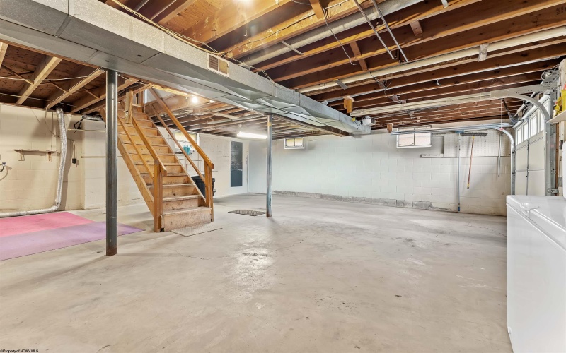 1352 Hillside Drive, Fairmont, West Virginia 26554, 3 Bedrooms Bedrooms, 7 Rooms Rooms,1 BathroomBathrooms,Single Family Detached,For Sale,Hillside,10162192 1352 Hillside Drive, Fairmont, West Virginia 26554, 3 Bedrooms Bedrooms, 7 Rooms Rooms,1 BathroomBathrooms,Single Family Detached,For Sale,Hillside,10162192