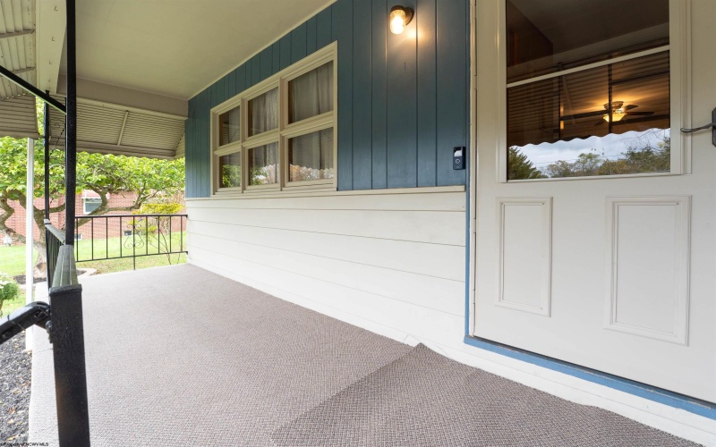 1352 Hillside Drive, Fairmont, West Virginia 26554, 3 Bedrooms Bedrooms, 7 Rooms Rooms,1 BathroomBathrooms,Single Family Detached,For Sale,Hillside,10162192 1352 Hillside Drive, Fairmont, West Virginia 26554, 3 Bedrooms Bedrooms, 7 Rooms Rooms,1 BathroomBathrooms,Single Family Detached,For Sale,Hillside,10162192