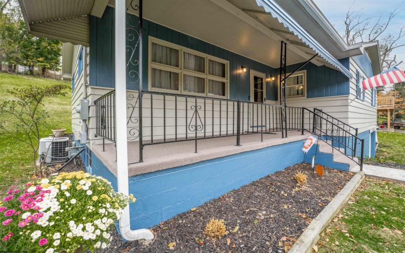 1352 Hillside Drive, Fairmont, West Virginia 26554, 3 Bedrooms Bedrooms, 7 Rooms Rooms,1 BathroomBathrooms,Single Family Detached,For Sale,Hillside,10162192 1352 Hillside Drive, Fairmont, West Virginia 26554, 3 Bedrooms Bedrooms, 7 Rooms Rooms,1 BathroomBathrooms,Single Family Detached,For Sale,Hillside,10162192