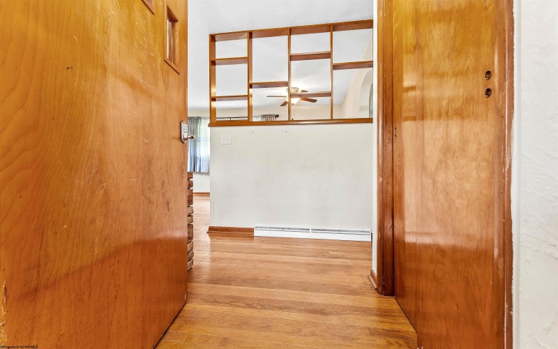 1352 Hillside Drive, Fairmont, West Virginia 26554, 3 Bedrooms Bedrooms, 7 Rooms Rooms,1 BathroomBathrooms,Single Family Detached,For Sale,Hillside,10162192 1352 Hillside Drive, Fairmont, West Virginia 26554, 3 Bedrooms Bedrooms, 7 Rooms Rooms,1 BathroomBathrooms,Single Family Detached,For Sale,Hillside,10162192