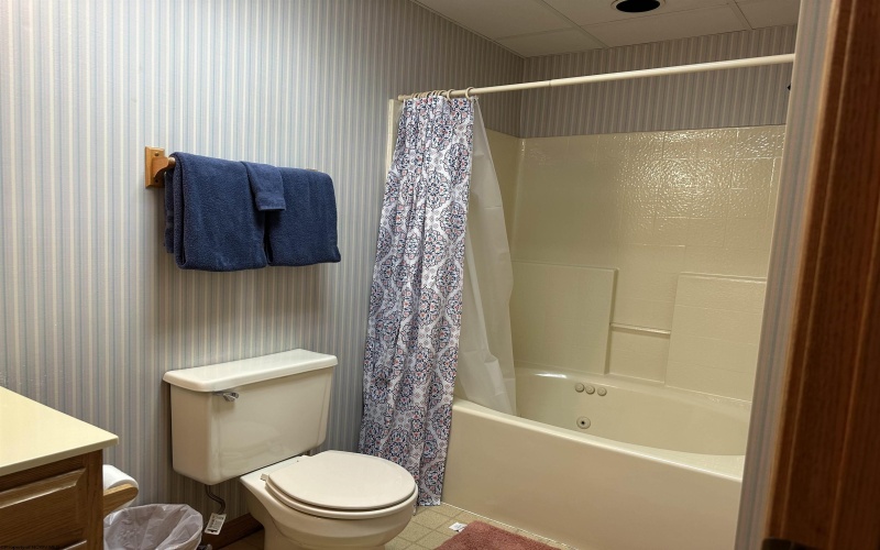 42 Deerfield Circle, Davis, West Virginia 26260, 3 Bedrooms Bedrooms, 7 Rooms Rooms,3 BathroomsBathrooms,Single Family Attached,For Sale,Deerfield,10162200 42 Deerfield Circle, Davis, West Virginia 26260, 3 Bedrooms Bedrooms, 7 Rooms Rooms,3 BathroomsBathrooms,Single Family Attached,For Sale,Deerfield,10162200