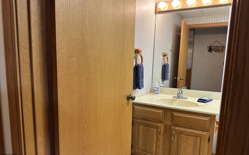 42 Deerfield Circle, Davis, West Virginia 26260, 3 Bedrooms Bedrooms, 7 Rooms Rooms,3 BathroomsBathrooms,Single Family Attached,For Sale,Deerfield,10162200 42 Deerfield Circle, Davis, West Virginia 26260, 3 Bedrooms Bedrooms, 7 Rooms Rooms,3 BathroomsBathrooms,Single Family Attached,For Sale,Deerfield,10162200