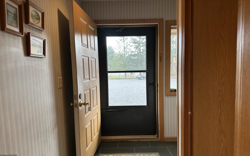 42 Deerfield Circle, Davis, West Virginia 26260, 3 Bedrooms Bedrooms, 7 Rooms Rooms,3 BathroomsBathrooms,Single Family Attached,For Sale,Deerfield,10162200 42 Deerfield Circle, Davis, West Virginia 26260, 3 Bedrooms Bedrooms, 7 Rooms Rooms,3 BathroomsBathrooms,Single Family Attached,For Sale,Deerfield,10162200