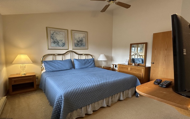 42 Deerfield Circle, Davis, West Virginia 26260, 3 Bedrooms Bedrooms, 7 Rooms Rooms,3 BathroomsBathrooms,Single Family Attached,For Sale,Deerfield,10162200 42 Deerfield Circle, Davis, West Virginia 26260, 3 Bedrooms Bedrooms, 7 Rooms Rooms,3 BathroomsBathrooms,Single Family Attached,For Sale,Deerfield,10162200