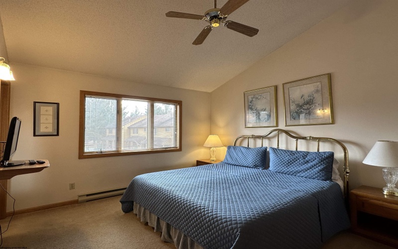 42 Deerfield Circle, Davis, West Virginia 26260, 3 Bedrooms Bedrooms, 7 Rooms Rooms,3 BathroomsBathrooms,Single Family Attached,For Sale,Deerfield,10162200 42 Deerfield Circle, Davis, West Virginia 26260, 3 Bedrooms Bedrooms, 7 Rooms Rooms,3 BathroomsBathrooms,Single Family Attached,For Sale,Deerfield,10162200