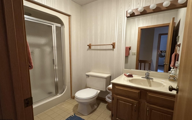 42 Deerfield Circle, Davis, West Virginia 26260, 3 Bedrooms Bedrooms, 7 Rooms Rooms,3 BathroomsBathrooms,Single Family Attached,For Sale,Deerfield,10162200 42 Deerfield Circle, Davis, West Virginia 26260, 3 Bedrooms Bedrooms, 7 Rooms Rooms,3 BathroomsBathrooms,Single Family Attached,For Sale,Deerfield,10162200