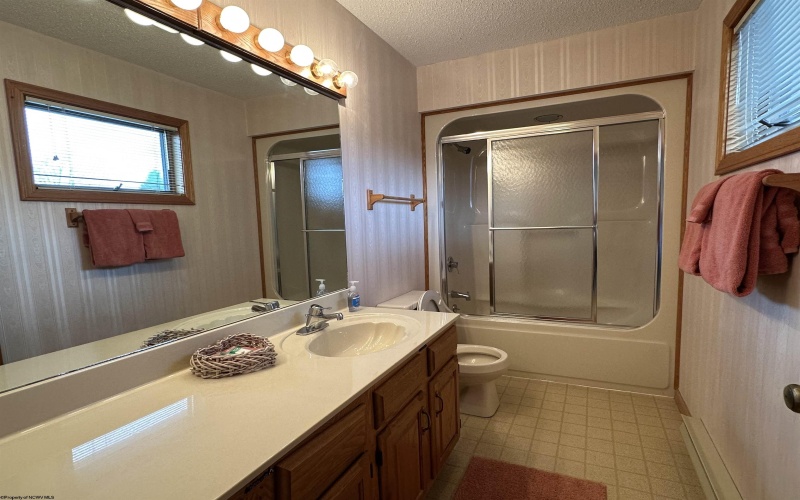 42 Deerfield Circle, Davis, West Virginia 26260, 3 Bedrooms Bedrooms, 7 Rooms Rooms,3 BathroomsBathrooms,Single Family Attached,For Sale,Deerfield,10162200 42 Deerfield Circle, Davis, West Virginia 26260, 3 Bedrooms Bedrooms, 7 Rooms Rooms,3 BathroomsBathrooms,Single Family Attached,For Sale,Deerfield,10162200