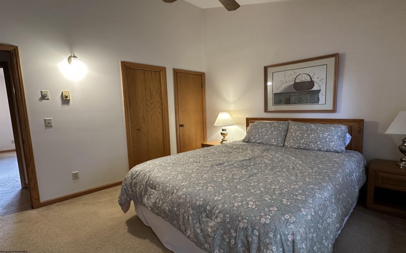 42 Deerfield Circle, Davis, West Virginia 26260, 3 Bedrooms Bedrooms, 7 Rooms Rooms,3 BathroomsBathrooms,Single Family Attached,For Sale,Deerfield,10162200 42 Deerfield Circle, Davis, West Virginia 26260, 3 Bedrooms Bedrooms, 7 Rooms Rooms,3 BathroomsBathrooms,Single Family Attached,For Sale,Deerfield,10162200