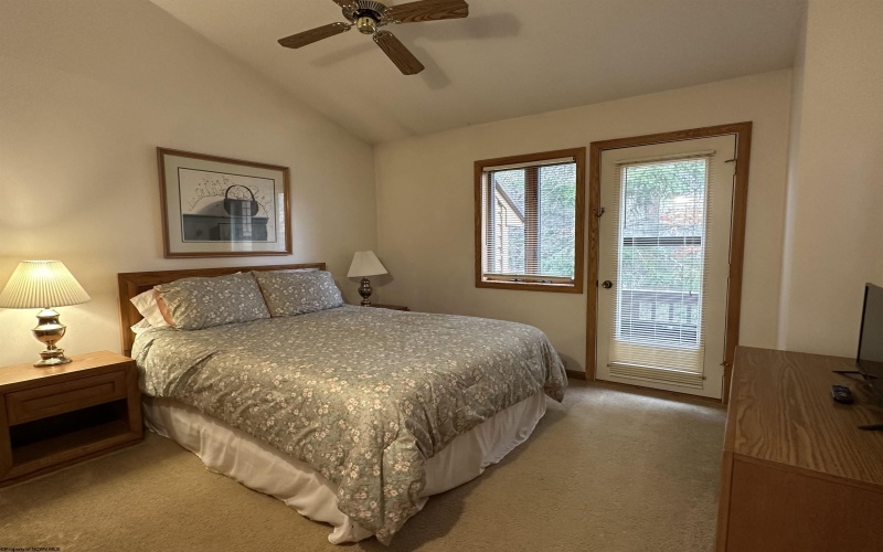 42 Deerfield Circle, Davis, West Virginia 26260, 3 Bedrooms Bedrooms, 7 Rooms Rooms,3 BathroomsBathrooms,Single Family Attached,For Sale,Deerfield,10162200 42 Deerfield Circle, Davis, West Virginia 26260, 3 Bedrooms Bedrooms, 7 Rooms Rooms,3 BathroomsBathrooms,Single Family Attached,For Sale,Deerfield,10162200