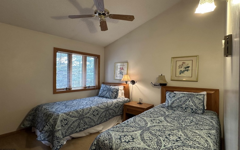 42 Deerfield Circle, Davis, West Virginia 26260, 3 Bedrooms Bedrooms, 7 Rooms Rooms,3 BathroomsBathrooms,Single Family Attached,For Sale,Deerfield,10162200 42 Deerfield Circle, Davis, West Virginia 26260, 3 Bedrooms Bedrooms, 7 Rooms Rooms,3 BathroomsBathrooms,Single Family Attached,For Sale,Deerfield,10162200