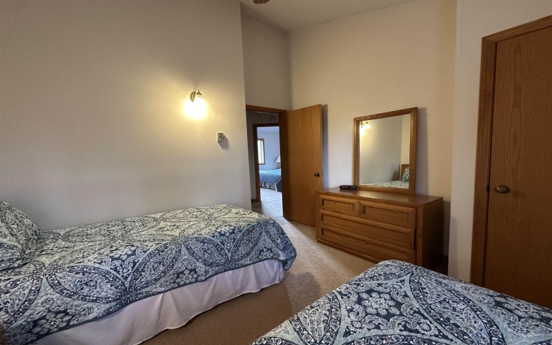 42 Deerfield Circle, Davis, West Virginia 26260, 3 Bedrooms Bedrooms, 7 Rooms Rooms,3 BathroomsBathrooms,Single Family Attached,For Sale,Deerfield,10162200 42 Deerfield Circle, Davis, West Virginia 26260, 3 Bedrooms Bedrooms, 7 Rooms Rooms,3 BathroomsBathrooms,Single Family Attached,For Sale,Deerfield,10162200