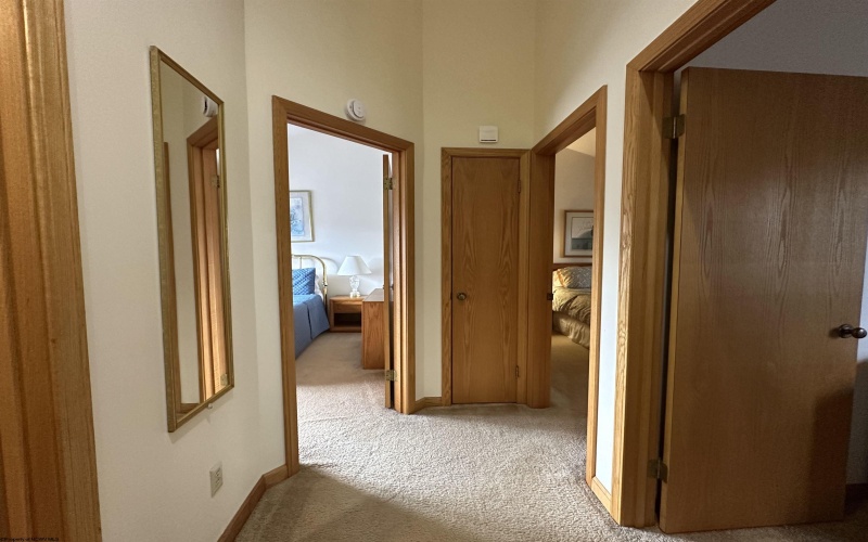 42 Deerfield Circle, Davis, West Virginia 26260, 3 Bedrooms Bedrooms, 7 Rooms Rooms,3 BathroomsBathrooms,Single Family Attached,For Sale,Deerfield,10162200 42 Deerfield Circle, Davis, West Virginia 26260, 3 Bedrooms Bedrooms, 7 Rooms Rooms,3 BathroomsBathrooms,Single Family Attached,For Sale,Deerfield,10162200