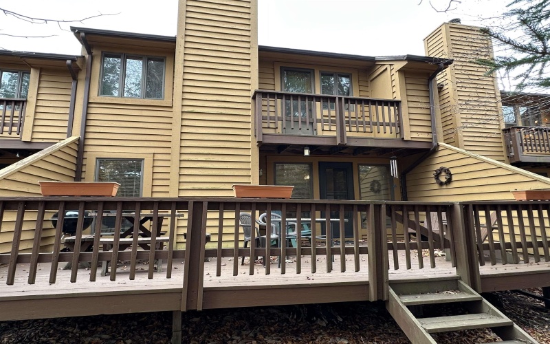 42 Deerfield Circle, Davis, West Virginia 26260, 3 Bedrooms Bedrooms, 7 Rooms Rooms,3 BathroomsBathrooms,Single Family Attached,For Sale,Deerfield,10162200 42 Deerfield Circle, Davis, West Virginia 26260, 3 Bedrooms Bedrooms, 7 Rooms Rooms,3 BathroomsBathrooms,Single Family Attached,For Sale,Deerfield,10162200