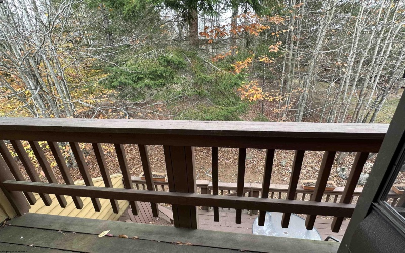 42 Deerfield Circle, Davis, West Virginia 26260, 3 Bedrooms Bedrooms, 7 Rooms Rooms,3 BathroomsBathrooms,Single Family Attached,For Sale,Deerfield,10162200 42 Deerfield Circle, Davis, West Virginia 26260, 3 Bedrooms Bedrooms, 7 Rooms Rooms,3 BathroomsBathrooms,Single Family Attached,For Sale,Deerfield,10162200