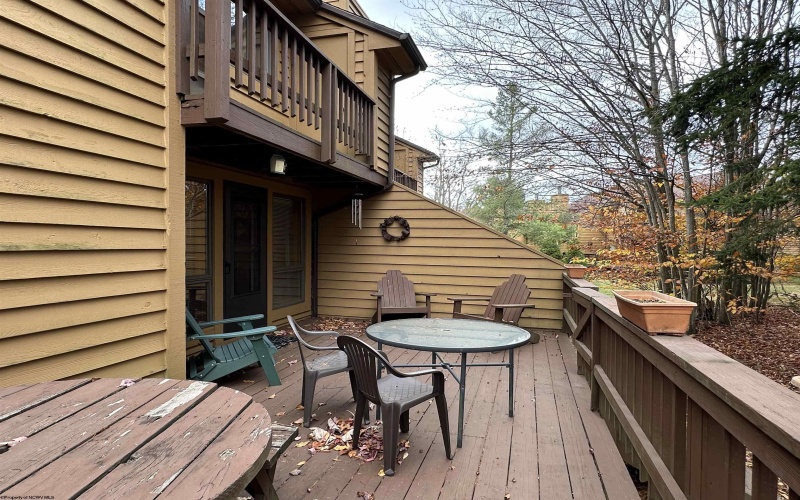 42 Deerfield Circle, Davis, West Virginia 26260, 3 Bedrooms Bedrooms, 7 Rooms Rooms,3 BathroomsBathrooms,Single Family Attached,For Sale,Deerfield,10162200 42 Deerfield Circle, Davis, West Virginia 26260, 3 Bedrooms Bedrooms, 7 Rooms Rooms,3 BathroomsBathrooms,Single Family Attached,For Sale,Deerfield,10162200