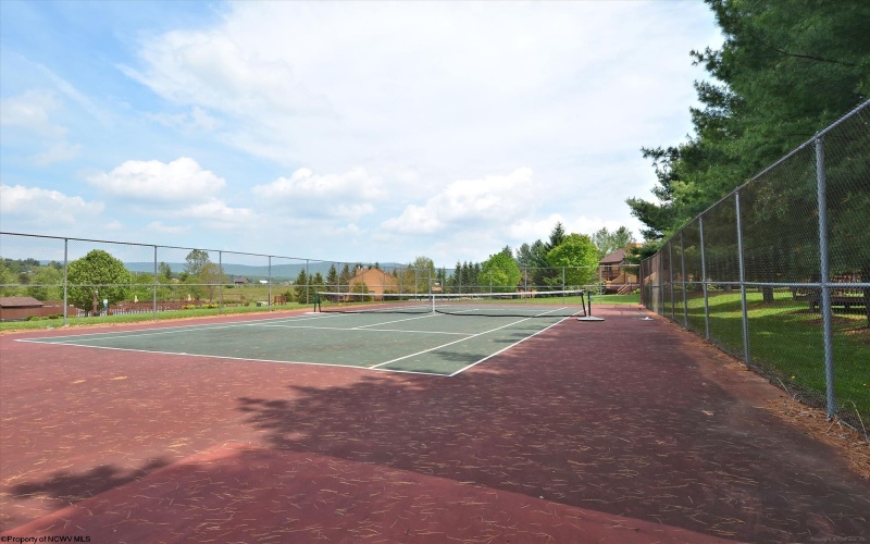 42 Deerfield Circle, Davis, West Virginia 26260, 3 Bedrooms Bedrooms, 7 Rooms Rooms,3 BathroomsBathrooms,Single Family Attached,For Sale,Deerfield,10162200 42 Deerfield Circle, Davis, West Virginia 26260, 3 Bedrooms Bedrooms, 7 Rooms Rooms,3 BathroomsBathrooms,Single Family Attached,For Sale,Deerfield,10162200