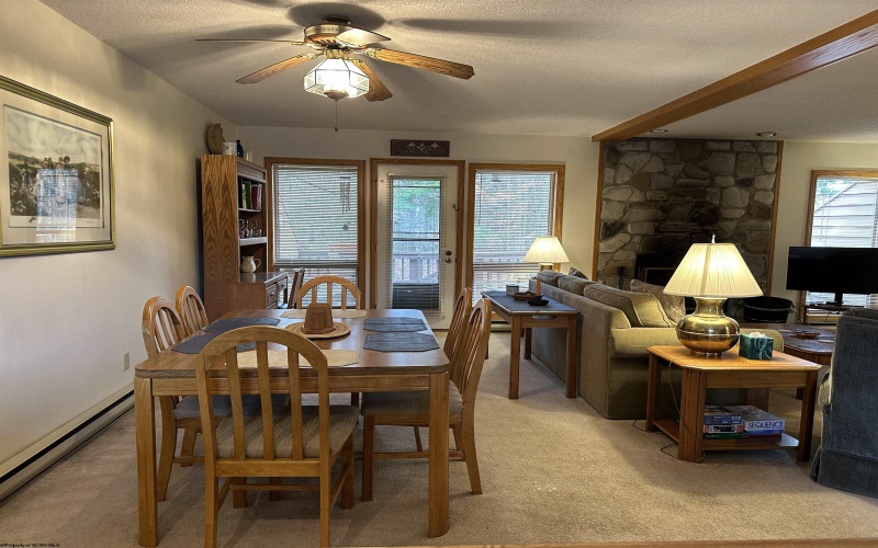 42 Deerfield Circle, Davis, West Virginia 26260, 3 Bedrooms Bedrooms, 7 Rooms Rooms,3 BathroomsBathrooms,Single Family Attached,For Sale,Deerfield,10162200 42 Deerfield Circle, Davis, West Virginia 26260, 3 Bedrooms Bedrooms, 7 Rooms Rooms,3 BathroomsBathrooms,Single Family Attached,For Sale,Deerfield,10162200