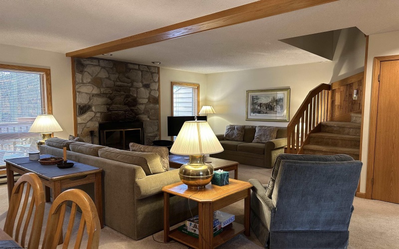 42 Deerfield Circle, Davis, West Virginia 26260, 3 Bedrooms Bedrooms, 7 Rooms Rooms,3 BathroomsBathrooms,Single Family Attached,For Sale,Deerfield,10162200 42 Deerfield Circle, Davis, West Virginia 26260, 3 Bedrooms Bedrooms, 7 Rooms Rooms,3 BathroomsBathrooms,Single Family Attached,For Sale,Deerfield,10162200