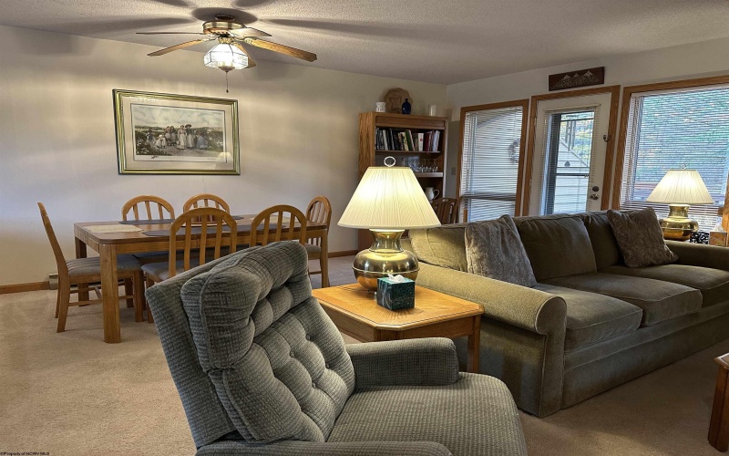 42 Deerfield Circle, Davis, West Virginia 26260, 3 Bedrooms Bedrooms, 7 Rooms Rooms,3 BathroomsBathrooms,Single Family Attached,For Sale,Deerfield,10162200 42 Deerfield Circle, Davis, West Virginia 26260, 3 Bedrooms Bedrooms, 7 Rooms Rooms,3 BathroomsBathrooms,Single Family Attached,For Sale,Deerfield,10162200