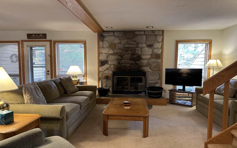 42 Deerfield Circle, Davis, West Virginia 26260, 3 Bedrooms Bedrooms, 7 Rooms Rooms,3 BathroomsBathrooms,Single Family Attached,For Sale,Deerfield,10162200 42 Deerfield Circle, Davis, West Virginia 26260, 3 Bedrooms Bedrooms, 7 Rooms Rooms,3 BathroomsBathrooms,Single Family Attached,For Sale,Deerfield,10162200