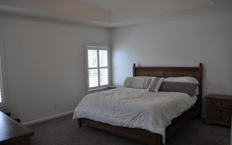 98 Berkshire Circle, Bridgeport, West Virginia 26330, 3 Bedrooms Bedrooms, 7 Rooms Rooms,3 BathroomsBathrooms,Single Family Attached,For Sale,Berkshire,10161265