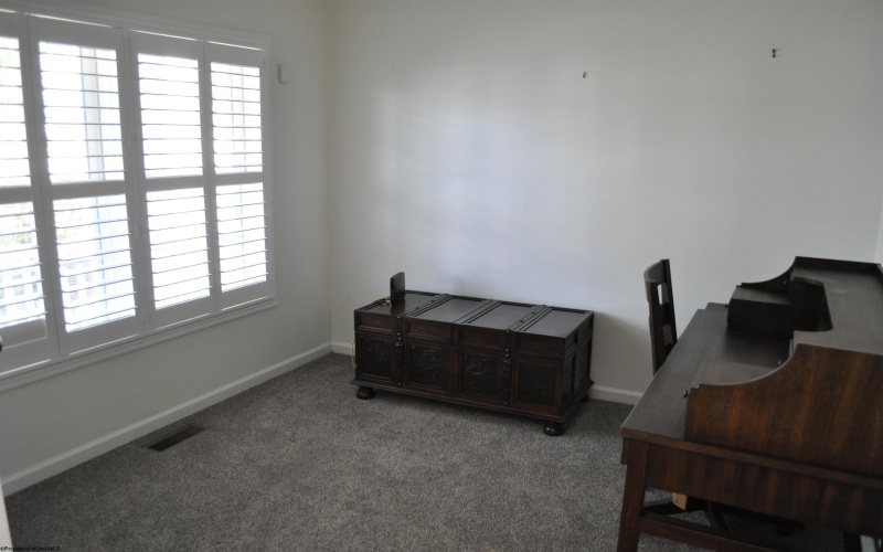 98 Berkshire Circle, Bridgeport, West Virginia 26330, 3 Bedrooms Bedrooms, 7 Rooms Rooms,3 BathroomsBathrooms,Single Family Attached,For Sale,Berkshire,10161265