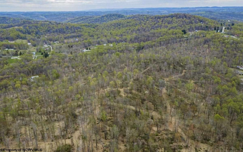 0 Rt. 310 East Grafton Road, Fairmont, West Virginia 26554, ,Lots/land,For Sale,Rt. 310 East Grafton,10162198 0 Rt. 310 East Grafton Road, Fairmont, West Virginia 26554, ,Lots/land,For Sale,Rt. 310 East Grafton,10162198