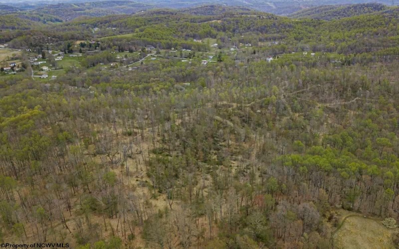 0 Rt. 310 East Grafton Road, Fairmont, West Virginia 26554, ,Lots/land,For Sale,Rt. 310 East Grafton,10162198 0 Rt. 310 East Grafton Road, Fairmont, West Virginia 26554, ,Lots/land,For Sale,Rt. 310 East Grafton,10162198