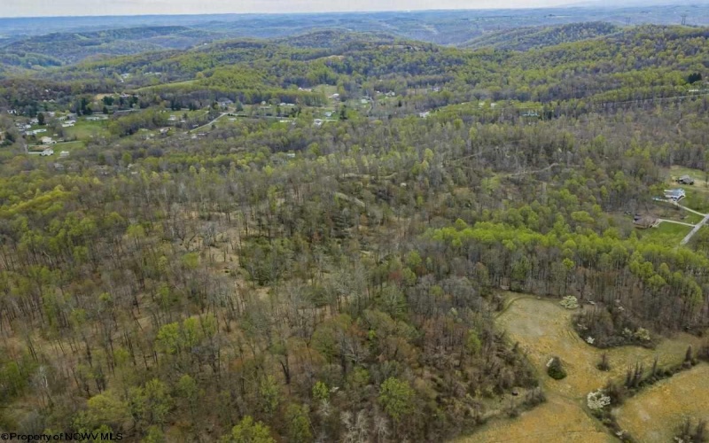 0 Rt. 310 East Grafton Road, Fairmont, West Virginia 26554, ,Lots/land,For Sale,Rt. 310 East Grafton,10162198 0 Rt. 310 East Grafton Road, Fairmont, West Virginia 26554, ,Lots/land,For Sale,Rt. 310 East Grafton,10162198