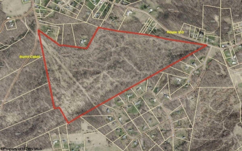 0 Rt. 310 East Grafton Road, Fairmont, West Virginia 26554, ,Lots/land,For Sale,Rt. 310 East Grafton,10162198 0 Rt. 310 East Grafton Road, Fairmont, West Virginia 26554, ,Lots/land,For Sale,Rt. 310 East Grafton,10162198